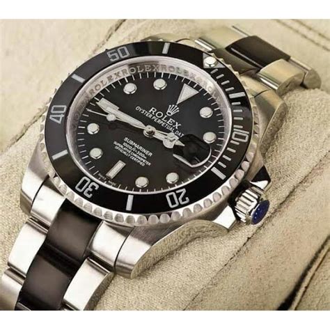 rolex submariner special edition|rolex submariner date reference numbers.